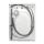 ELECTROLUX EW6F528WVP 8kg 1200 obr - 1385725 - zdjęcie 4
